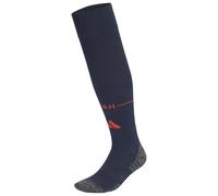 Adidas Fc Bayern Munich 26/27 Third Socks Bleu EU 46-48 Homme