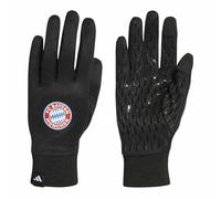 adidas Fc Bayern Munich Fieldplayer Gloves Gants Mixte