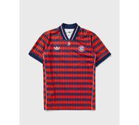 Adidas Fc Bayern Munich Lfstlr Shirt 2025 2026 Men’s Rouge/Bleu S Male