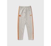 Adidas FC Bayern OG TP men Track Jackets grey taille: L