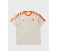 Adidas T-shirt fonctionnel FC Bayern München beige et orange Taille S