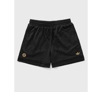 Adidas FC Bayern Shorts men Sport & Team Shorts black taille: M