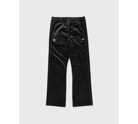 Adidas Pantalon de survêtement FC Bayern Munich Noir Taille S Homme