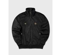 Adidas FC Bayern Track Top men Track Jackets black taille: S