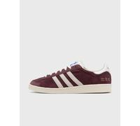 Adidas FC BAYERN x BSTN JABBAR LO men Lowtop red taille: 44