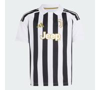 Adidas FC Juventus Maglia Home 2026 2027 Junior da bambino casa calcio