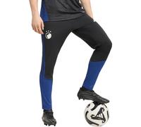 adidas FC Kopenhagen Pantalon Training 26/27 Noir/Bleu S