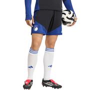 adidas FC Kopenhagen Short Training 26/27 Noir/Bleu M