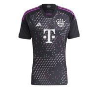 Adidas FCB A Noir L