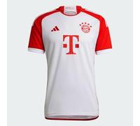 maillot adidas FCB H JSY 2023/24 ij7442 Taille L