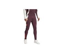 adidas FC Bayern München training pant rouge M
