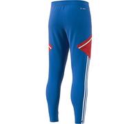 adidas FCB TR PNT - Pantalon - Sport - Homme