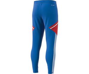 adidas FCB TR PNT - Pantalon - Sport - Homme