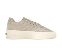 adidas Fear of God x Athletics 86 Lo Baskets à lacets