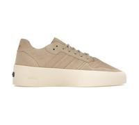 adidas Fear of God x Athletics 86 Lo Baskets à lacets