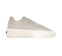 adidas Fear of God x Athletics 86 Lo Baskets à lacets