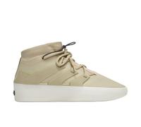 adidas Fear of God x Athletics I Baskets de basketball à lacets
