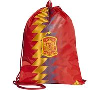 Adidas fef gymbag : sac de sport durable pour tous les jours