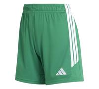 adidas Female Tiro 26 League Shorts Women's M
