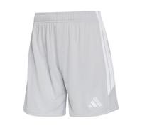 adidas Female Tiro 26 League Shorts Women's XS