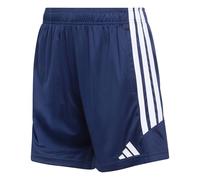 adidas Female Tiro26 League Training Shorts Women's L