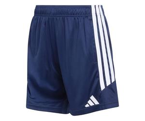 adidas Female Tiro26 League Training Shorts Women's L