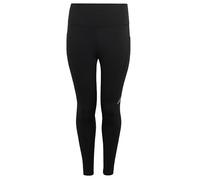 adidas Femme Adi365 Climacool Running 7/8 Leggings Tights, black, XL Plus