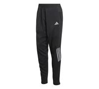 Adidas Pantalon de running Adi365 Iconic Astro Noir XS Femme