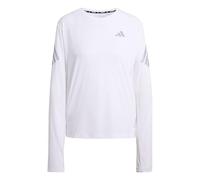 adidas Femme Adi365 Running Climacool Iconic Long Sleeve Shirt