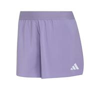 Adidas Adi365 Running Essentials 3´´ Shorts Violet XL Femme