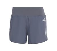 Adidas Adi365 Formotion 3´´ Shorts Gris S Femme