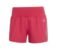 adidas adi365 Short de 4'' Femmes L Rose