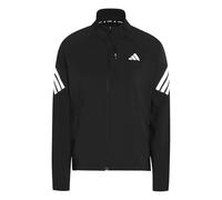 Adidas Veste de survêtement femme ADI365 Formotion Iconic Noir M