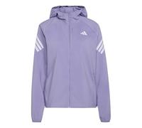 Adidas Veste de survêtement femme Adi365 Iconic Violet S