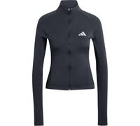 adidas Femme Adi365 Seasonal Veste