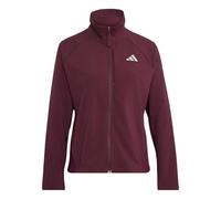 adidas Femme Adi365 Winter Veste
