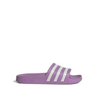 adidas Femme Adilette Aqua Claquettes