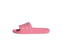 adidas Femme Adilette Aqua Slides, Bliss Pink / Bliss Pink / Bliss Pink, 38 EU