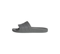adidas Femme Adilette Aqua Slides, grey three/grey three/grey three, 37 EU