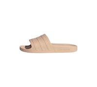 Claquettes femmes adidas ADILETTE AQUA Beige 40 1/2
