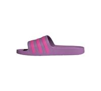 Claquettes adidas Sportswear Adilette Slippers Women 4068801921180 taille 37 EU