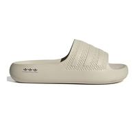 adidas Femme Adilette Ayoon W Claquettes, Clear Brown Core Black Clear Brown, 38 EU