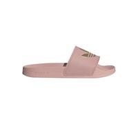 adidas Femme Adilette Lite Slide Sandal, Malmar Dormat, Numeric_42 EU