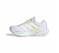 adidas Femme Adistar 5 Chaussures, fropur-cwhite-hireye, 39|39.5
