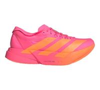 adidas Femme Adizero Adios Pro 4 Chaussures, lucpnk-luor-ironmt, 40.5|41