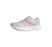 adidas Femme Adizero Pacer W Shoes