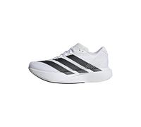 adidas Femme Adizero Pacer W Shoes