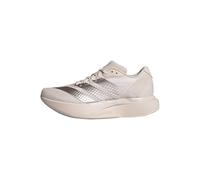 adidas Femme Adizero Pacer W Shoes