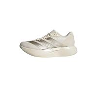 Adidas Duramo Speed 2 Running Shoes Beige EU 37 1/3 Femme