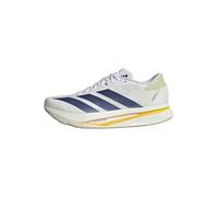 adidas Femme Adizero SL W Chaussures de Running | Chaussures de course sur route